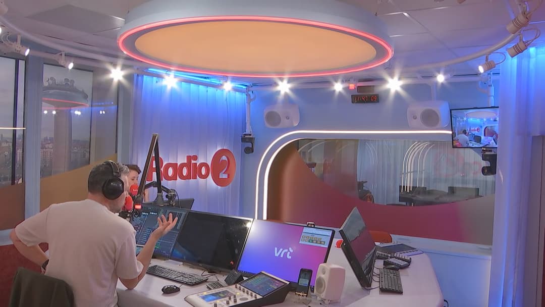 Laad lege batterijen overdag op