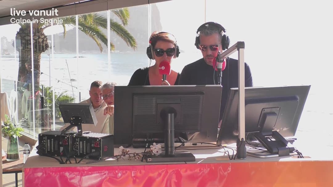 Heb jij al een huisdiersticker?